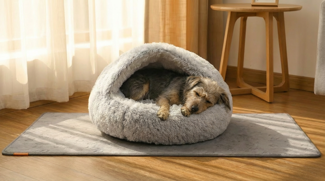 Chrapcio + Maty Kapusie Bundle